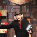 스크루지의마술가게 이미지