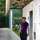 미누현대미술관 이미지