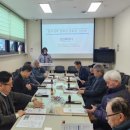 동부 경로당 이미지
