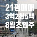 사랑방부동산중개인 네이버블로그
