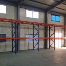 ㈜믿음환경산업 이미지