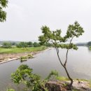 거사울펜션 이미지