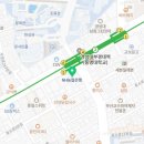 해미치과의원 이미지