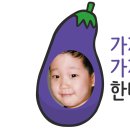 니즈 이미지