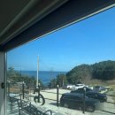 울진군 시설관리사업소 내 | [울진골프연습장] 뷰! 시설 모두 완벽한 마린어프로치클럽~!