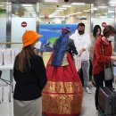 제주와요 이미지