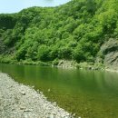 미원1리 이미지