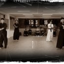 강일검도관 이미지