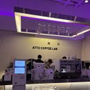 ATTO COFFEE 이미지