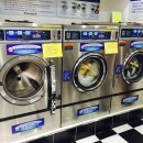 GS25부천고강 이미지