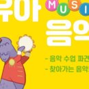 유아오르프음악놀이 이미지
