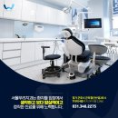 첨단산업로 이미지