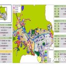 박달1동 도시재생 뉴딜사업 이미지