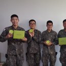 랑팔