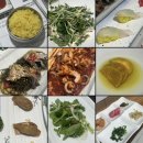 예향한정식목포보리굴비평화광장점 | 목포 맛집 예향한정식 목포보리굴비 평화광장점