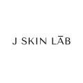제이스킨랩(J SKIN LAB) 네이버블로그