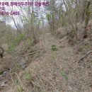 명동보건진료소 이미지