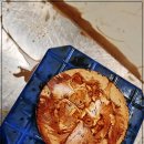 성실식품