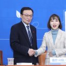 맘스토리 주식회사 이미지