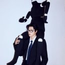 유노코리아 이미지