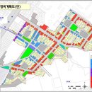 성남시 도시주거환경정비기본계획 이미지