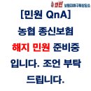 유니버셜 행정사사무소 이미지