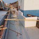 한덕건축사사무소 이미지