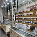 다보아안경 이미지