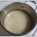 영남한우촌 이미지