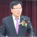 부천시시각장애인협회 이미지