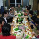 글라라 민박 이미지