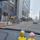 훈키즈치과의원 이미지