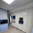 구일공인중개사사무소 이미지