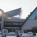 서부직업전문학교