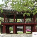 김인순민박 네이버블로그