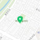 거꾸로어린이공원 공중화장실 이미지