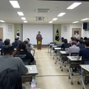 천안시농협조합공동사업법인 이미지