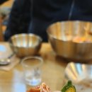 강남면옥 이미지
