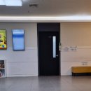 두리소아청소년과의원 이미지