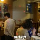 80ERA(80에라) 이미지