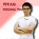 C&S휘트니스 네이버블로그