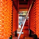 월산축산 이미지