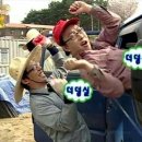 백년교동짬뽕용문맛집