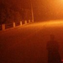 해피하이킹 이미지