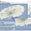 호텔케니스토리 이미지