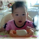 세진어린이집 이미지