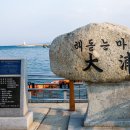 어항단지로 이미지