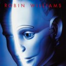 1999 백년의 남자Bicentennial Man 이미지