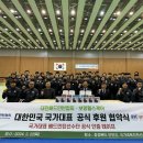 바이탈케어 주식회사 이미지