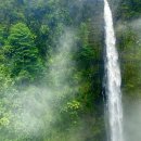 백석골길2 이미지